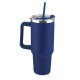 CANECA TÉRMICA 1,3L Promocional