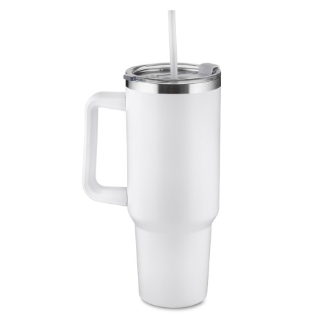 CANECA TÉRMICA 1,3L Promocional