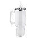 CANECA TÉRMICA 1,3L Promocional