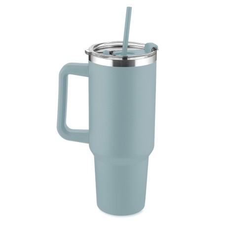 CANECA TÉRMICA 1,3L Promocional
