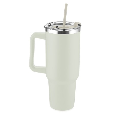CANECA TÉRMICA 1,3L Promocional