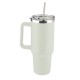 CANECA TÉRMICA 1,3L Promocional