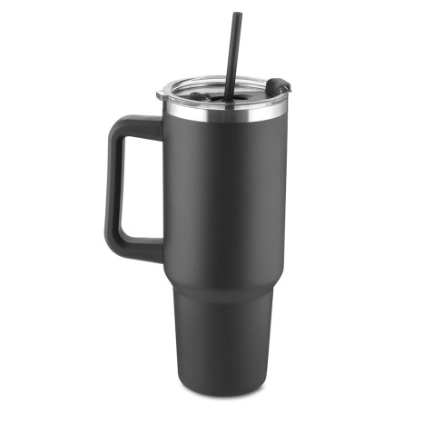 CANECA TÉRMICA 1,3L Promocional