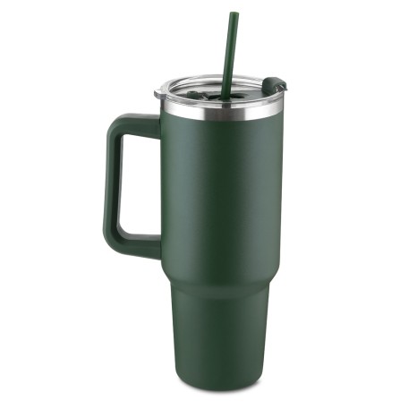 CANECA TÉRMICA 1,3L Promocional