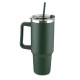 CANECA TÉRMICA 1,3L Promocional