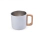 CANECA TÉRMICA 400ML Promocional