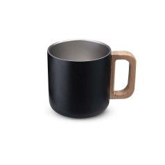 CANECA TÉRMICA 400ML Promocional