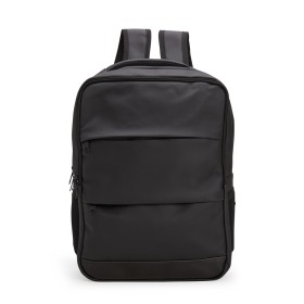 Mochila Couro Sintético 20L para Brinde