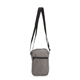 Bolsa de Ombro Poliéster PVC Mescla Personalizado