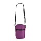 Bolsa de Ombro Poliéster PVC Mescla Personalizado