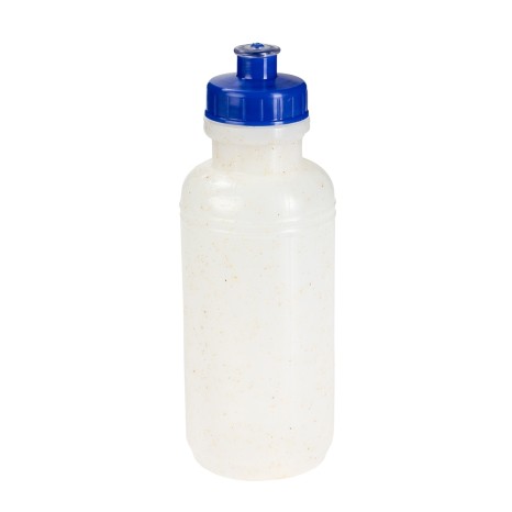 Squeeze Plástico 500Ml para Empresas