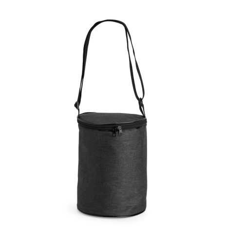 Bolsa Térmica 6L com Logotipo