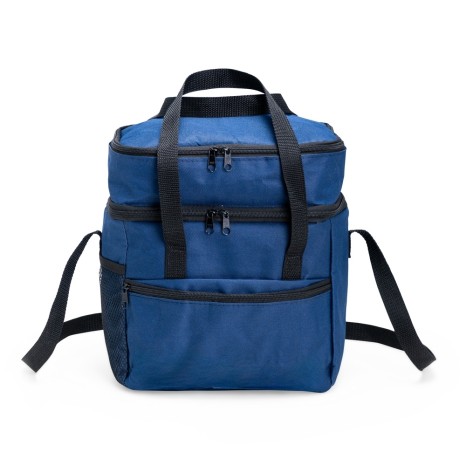 BOLSA TÉRMICA DUPLA 14L para eventos