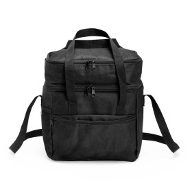 BOLSA TÉRMICA DUPLA 14L para eventos