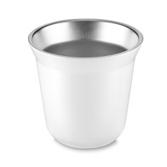COPO TÉRMICO 80ML para empresas