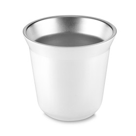 COPO TÉRMICO 80ML para empresas