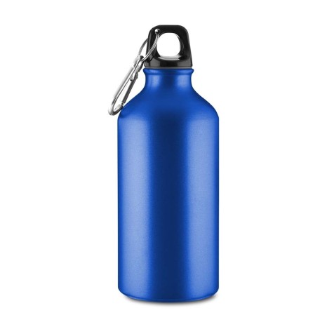 GARRAFA DE ALUMÍNIO 550ML Personalizados
