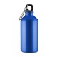 GARRAFA DE ALUMÍNIO 550ML Personalizados