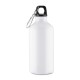 GARRAFA DE ALUMÍNIO 550ML Personalizados