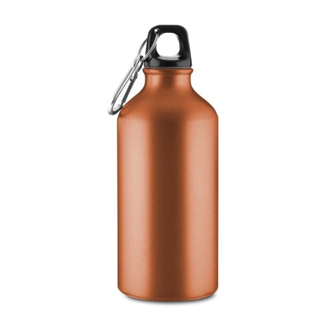 GARRAFA DE ALUMÍNIO 550ML Personalizados