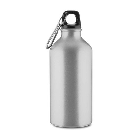 GARRAFA DE ALUMÍNIO 550ML Personalizados