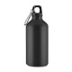 GARRAFA DE ALUMÍNIO 550ML Personalizados