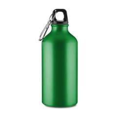 GARRAFA DE ALUMÍNIO 550ML Personalizados