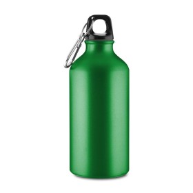 GARRAFA DE ALUMÍNIO 550ML Personalizados