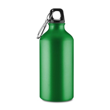 GARRAFA DE ALUMÍNIO 550ML Personalizados