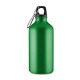 GARRAFA DE ALUMÍNIO 550ML Personalizados