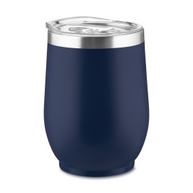 COPO TÉRMICO 350ML para eventos