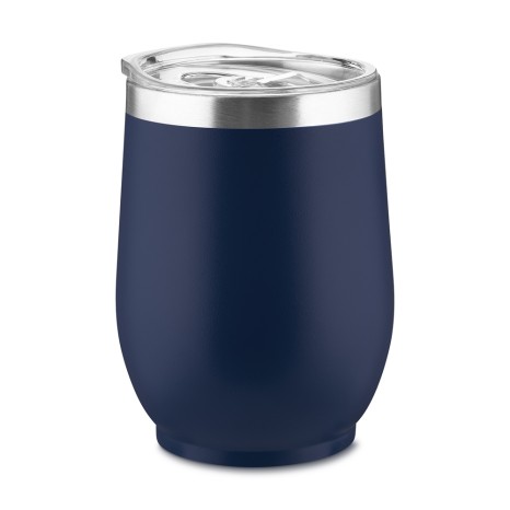 COPO TÉRMICO 350ML para eventos