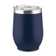 COPO TÉRMICO 350ML para eventos