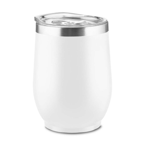 COPO TÉRMICO 350ML para eventos