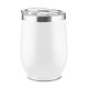COPO TÉRMICO 350ML para eventos