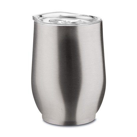 COPO TÉRMICO 350ML para eventos