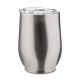 COPO TÉRMICO 350ML para eventos