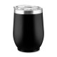 COPO TÉRMICO 350ML para eventos