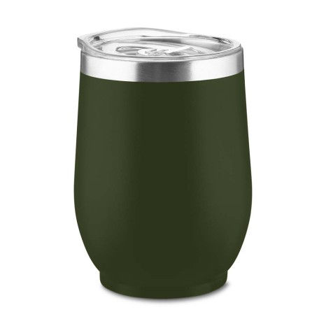 COPO TÉRMICO 350ML para eventos
