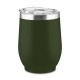 COPO TÉRMICO 350ML para eventos