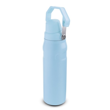 GARRAFA TÉRMICA 750ML Personalizados