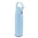 GARRAFA TÉRMICA 750ML Personalizados