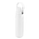GARRAFA TÉRMICA 750ML Personalizados