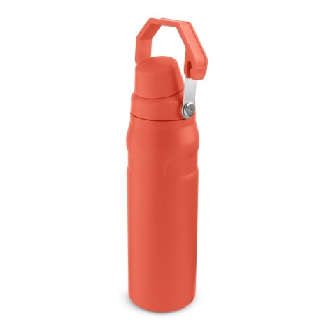 GARRAFA TÉRMICA 750ML Personalizados