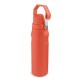 GARRAFA TÉRMICA 750ML Personalizados