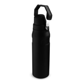 GARRAFA TÉRMICA 750ML Personalizados