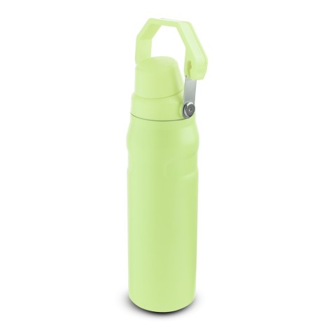 GARRAFA TÉRMICA 750ML Personalizados