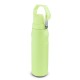GARRAFA TÉRMICA 750ML Personalizados
