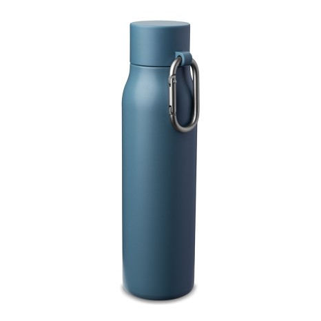 GARRAFA TÉRMICA 550ML Promocionais