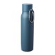 GARRAFA TÉRMICA 550ML Promocionais